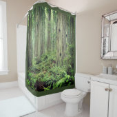 森4シャワーカーテン シャワーカーテン (インサイチュ)