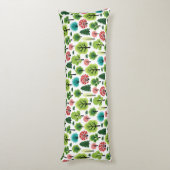 森 ボディピロー (裏面 (縦))