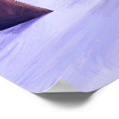 森 ポスター (角)