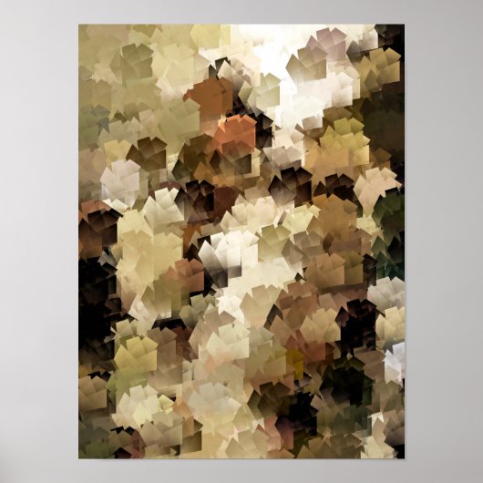 森 ポスター (正面)