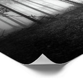 森 ポスター (角)