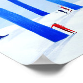 森 ポスター (角)