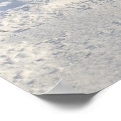 森 ポスター (角)