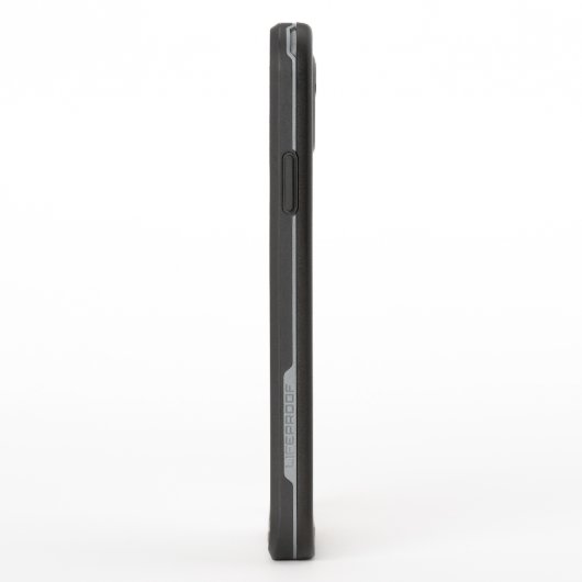 森 LifeProof iPhoneケース (右側)