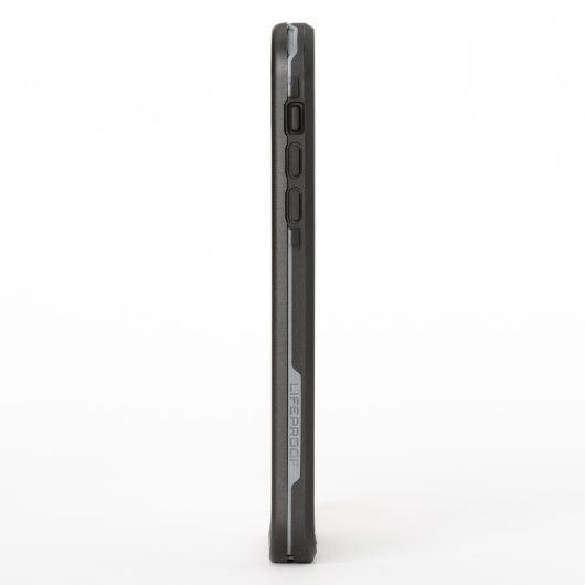 森 LifeProof iPhoneケース (左側)