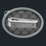 棺ベルトバックル 卵形バックル<br><div class="desc">私の知最高のる限りでは、これらの画像はパブリックドメインにあり、信じ米国での制限なく自由に使用できるようになっています。
これら連絡のイもしメージのうち、パブリックドメイン内に存在しないものがあることをご存知下さい。</div>