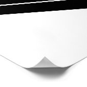 棺 ポスター (角)