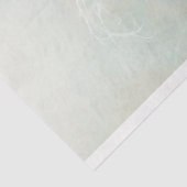 椅子にお洒落優雅なエキゾチックな猫を引き離す 薄葉紙 (詳細)