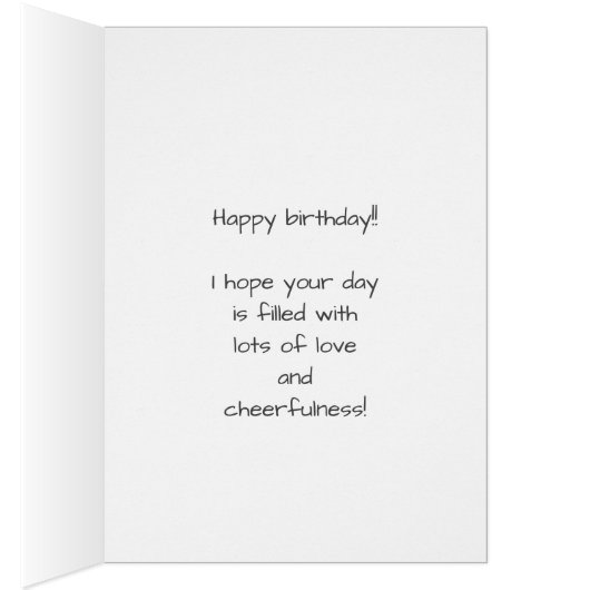 椅子に腰を下ろす少年 (内側 (右))