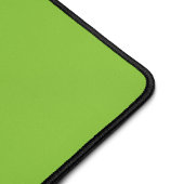 椅子用マット&マウスパッドセット | ドラッグとドロップ デスクマット