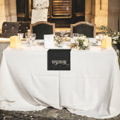 椅子、テーブル、ピューレ用のタオル ハンドタオル