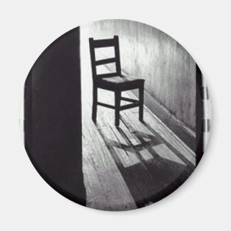 椅子 マグネット