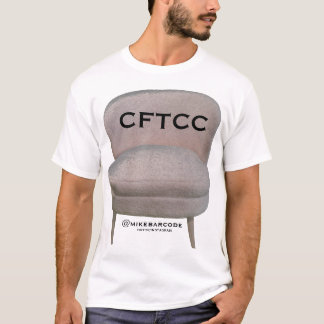 椅子 Tシャツ