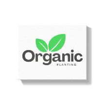 植オーガニック付