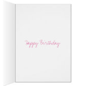 植シンプルモダン物パステル付きティーポット (内側 (右))