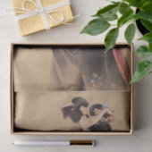 植村松園の花|過去記事 薄葉紙 (ギフト)