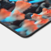 植民地 デスクマット (コーナー)