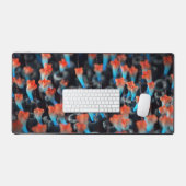 植民地 デスクマット (キーボード&マウス)