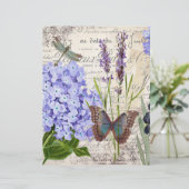 植物のおりがみ紙 (スタンド正面)