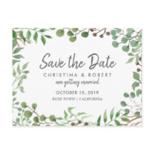 植物のグリーン | 葉 | 保存日付