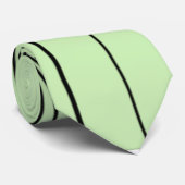 植物のスティック ネクタイ (ロール)