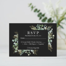 植物のユーカリ ゴールドリーフ モダンデザイン