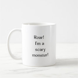 植物の恋人おもしろいガーデニング植物園 コーヒーマグカップ