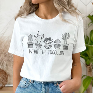 植物の愛好家Tee、何の機能 Tシャツ