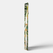 植物の緑球のサボテン Case-Mate iPhoneケース (裏面 / 右)