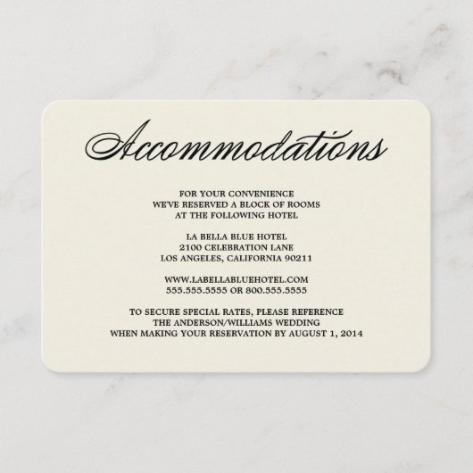 植物の魅力|の調節のエンクロージャカード エンクロージャーカード (正面)