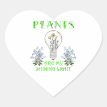 植物は私の輝く光である – For-Me-Not-Flowers