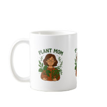 植物マママグ