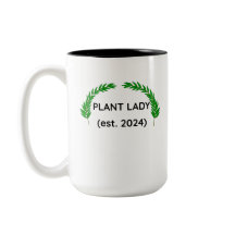 植物ママ 植物パパ ライフ デザイン