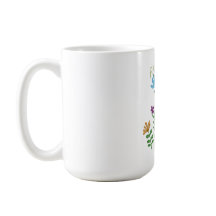 植物レディ植物学