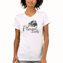 植物レディ熱狂するーシルエット花と蝶