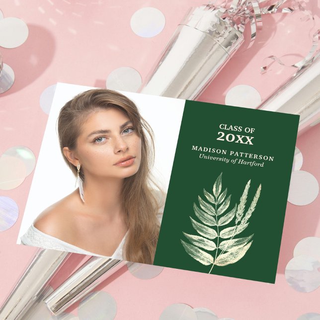 植物写真卒業パーティーゴールデン葉ズ (クリエイターアップロード済み)