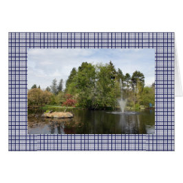 植物園と植物園2