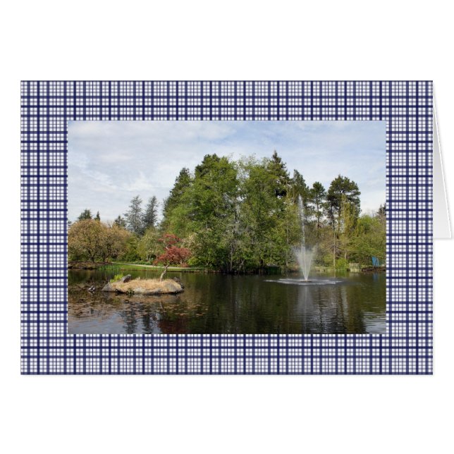 植物園と植物園2 (正面横)