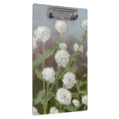 植物園の勉強I クリップボード (右)