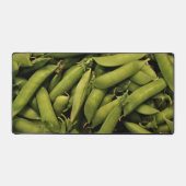 植物園カスタムデスクマット デスクマット (正面)