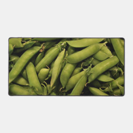 植物園カスタムデスクマット デスクマット