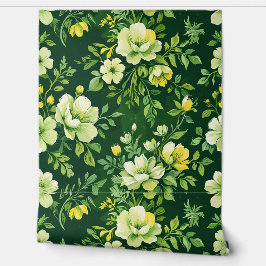 植物園グリーンフローラの皮と棒 壁紙