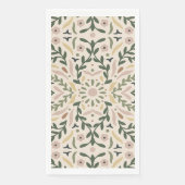 植物園フローラ (正面)