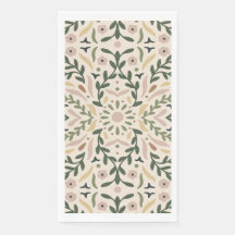 植物園フローラ