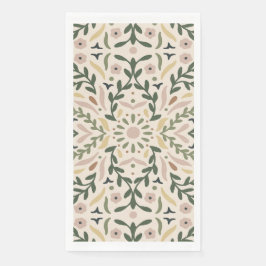 植物園フローラ