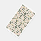 植物園フローラ (コーナー)