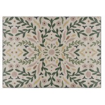 植物園フローラ