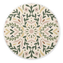 植物園フローラ