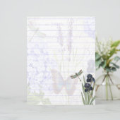 植物園 (スタンド正面)