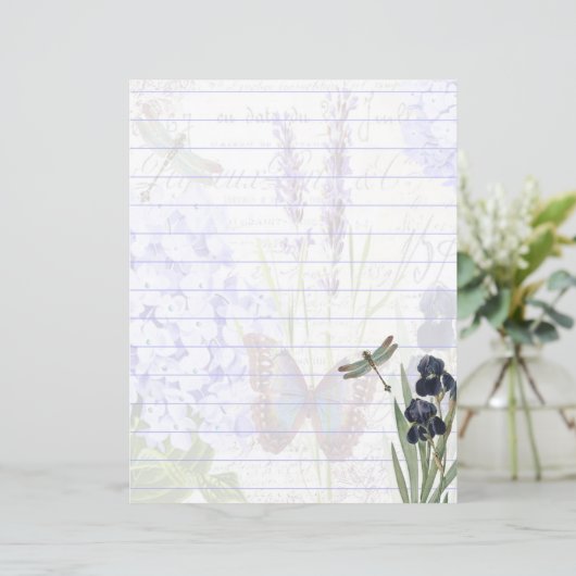 植物園 (スタンド正面)